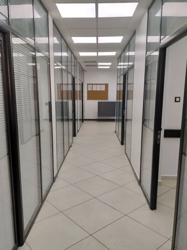 Photos Page Présentation