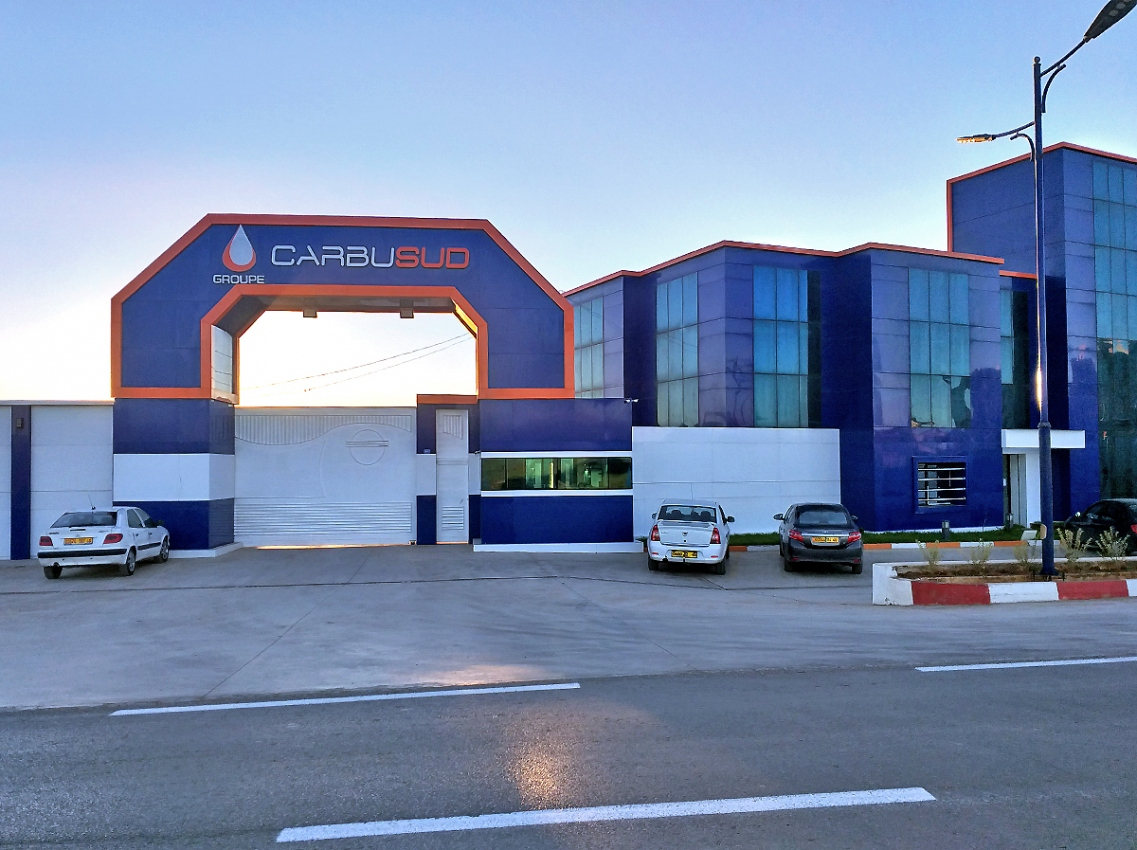 Photos Page Présentation